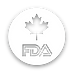 HC-FDA.png