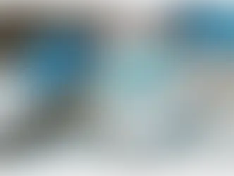 Key Factors When Planning a Cleanroom