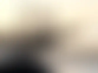 The Future of Environmental Regulations and Industrial Design