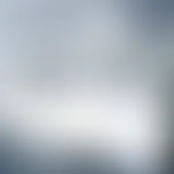 Industrial Design for R&D Facilities