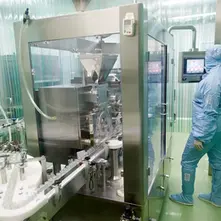 Function - Versus Object-Oriented Cleanroom Design