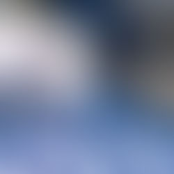 From Particles to Patients: The Critical Role of Contaminant Cleanroom Control in Pharma