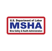 MSHA