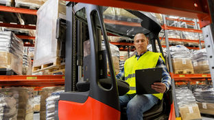 3PL Solutions for Businesses That Drive Operational Growth