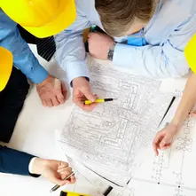 Design-Build is Better, Fast, and More Cost-Effective