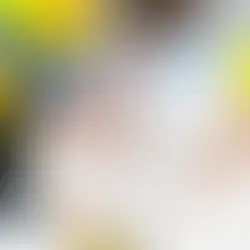 Design-Build is Better, Fast, and More Cost-Effective