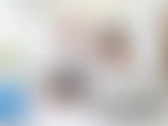 Value Engineering for Quality Improvement