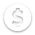 Money-Back-Guarantee