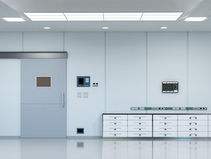 Tips When Designing a Cleanroom