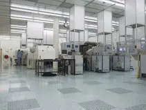 DesignTek Launches Engineering Blog