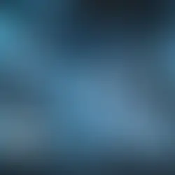 Plumbing Design Trends to Help Cut Industrial Operating Costs