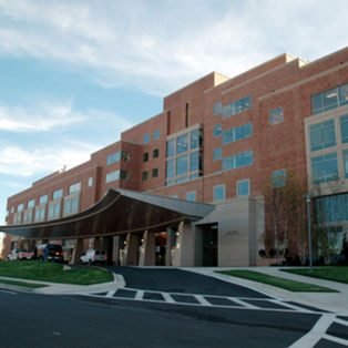 24/7 food and beverage access for staff, patients and visitors