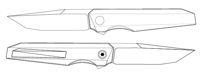 Asset 28.png