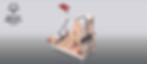 hurlerherowebsite.jpg