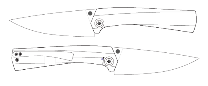 Asset 27.png