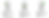 Screenshot 2025-11-12 at 18.17.54.png