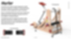 Final design + features luka.jpg