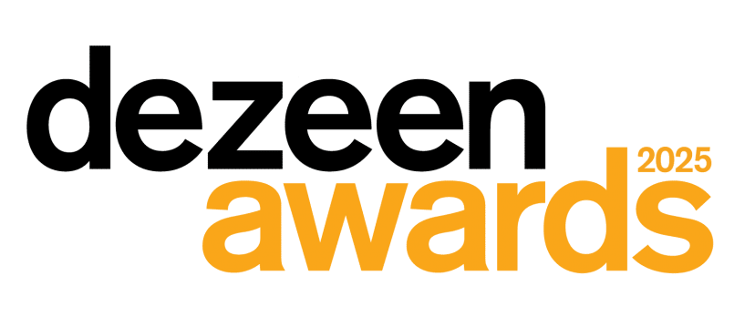 Dezeen-Awards25-Sponsor-Masthead-Logo-Colour-2_black-yellow-852x348.png