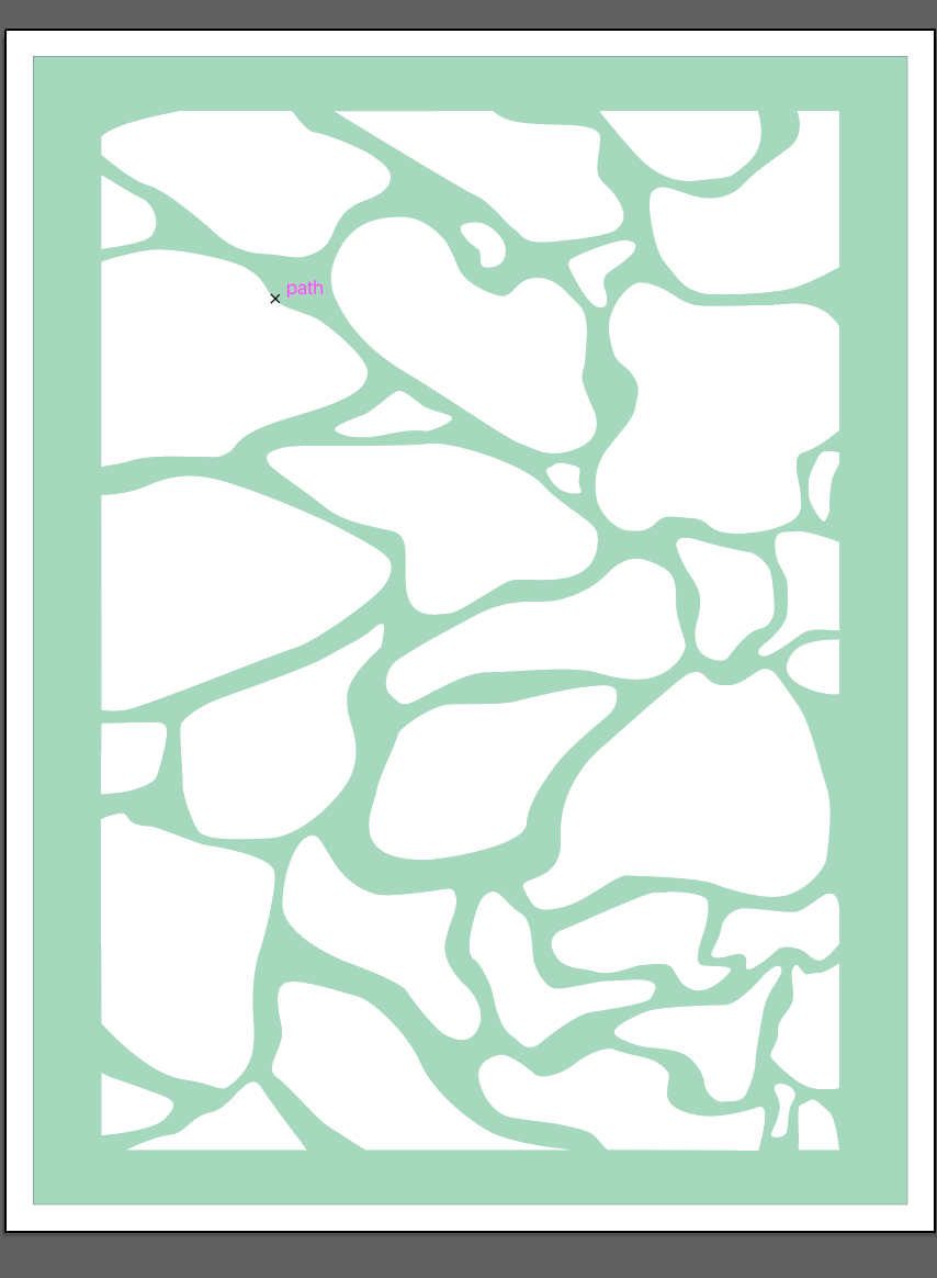 Screenshot 2025-05-23 at 14.05.00.png