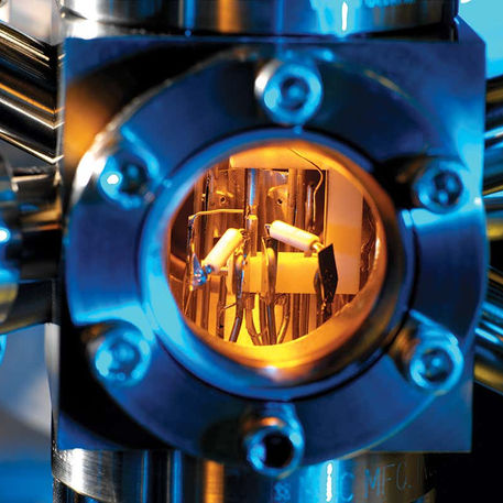 What are the practical applications of Quantum Entanglement?