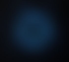 The very weird phenomenon, Quantum Entanglement