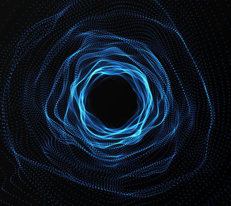 The very weird phenomenon, Quantum Entanglement