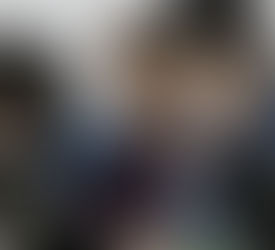 Does anything even exist?