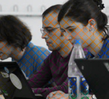 Does anything even exist?