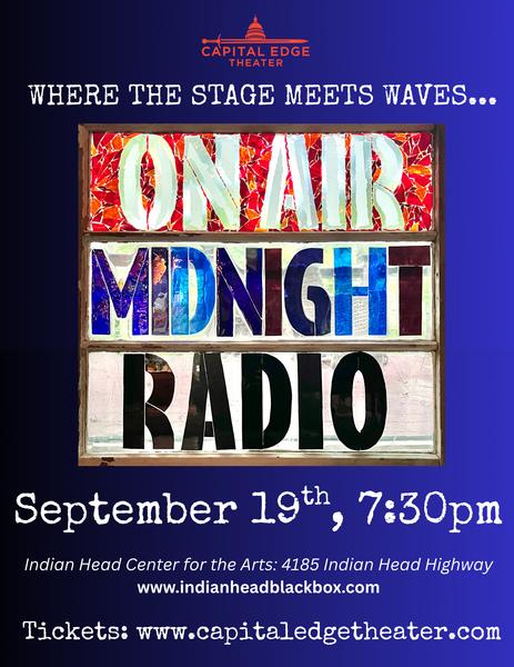 Midnight Radio flyer.png