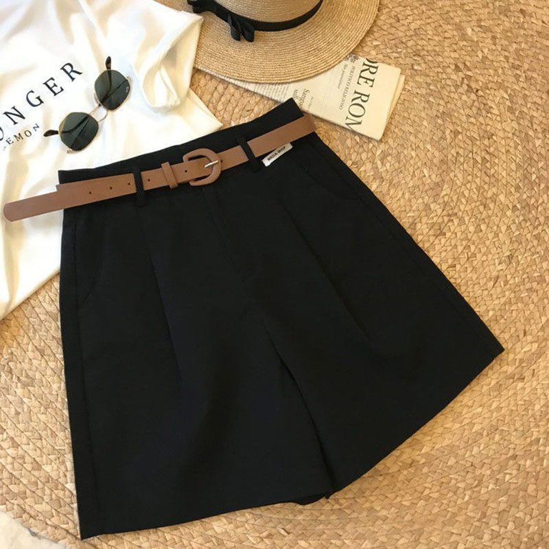Miniatura:     Classic Tailored Shorts 