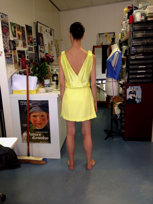conservatoire P.jpg