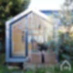Tiny-Office