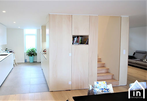 Cuisine-Agencement_Rezé 44 (7).JPG