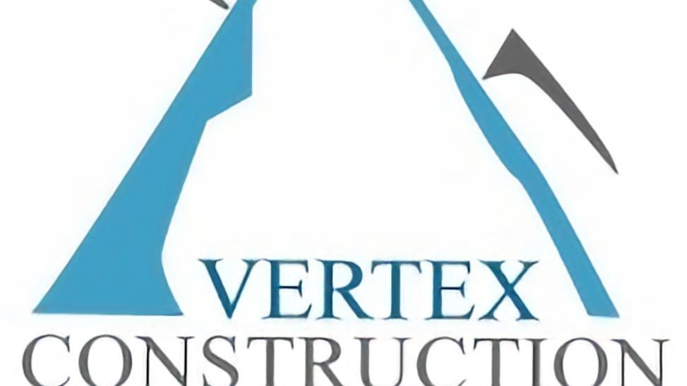 profile_vertexconstructionanddesign - Copy_edited.jpg