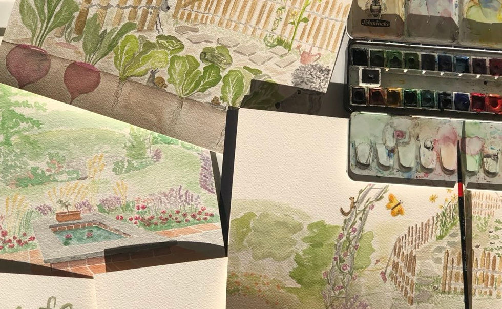 process-kibu_edited.jpg