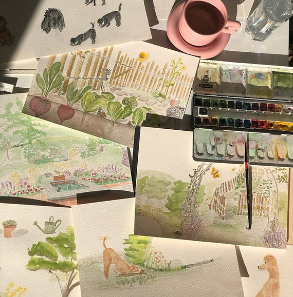 process-kibu_edited.jpg