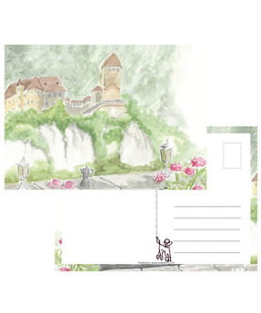 August Postkarte_Website.png