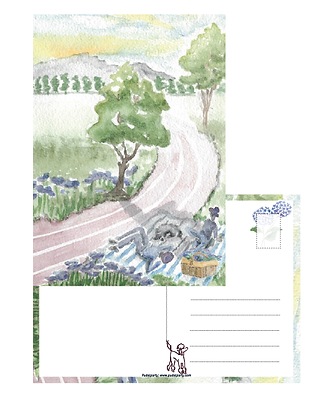 Postkarte_foto-allein.png