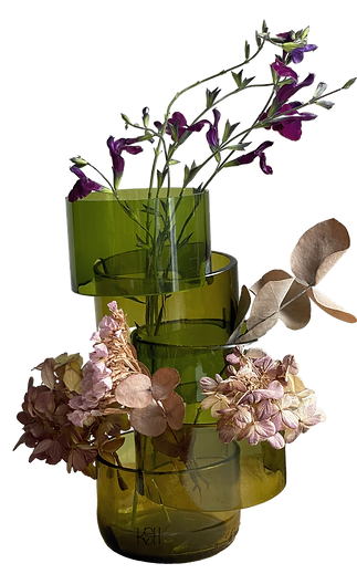 Vase freigestellt-mit Blumen.png