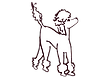 Pudel-logo.png