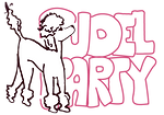 Pudelparty-logo-slim-01-01.png