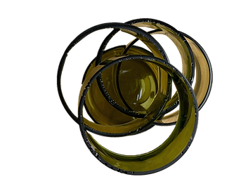 Vase aufsicht.png