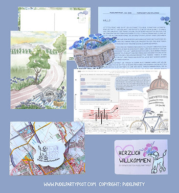 SCRL_0003.jpg