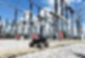 RB-WATCHER-LEICA-WEB3-1-768x528.jpg