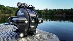 SPECTIS-DTG3-ROV.jpg