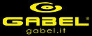 Gabel.jpeg