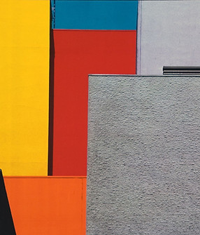 Franco Fontana Urban landscape.jpg