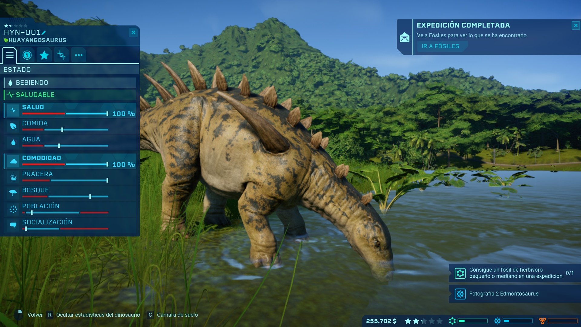 Jurassic world evolution коллекция динозавров. Jurassic world evolution [ps4]. Jurassic world evolution набор динозавров мелового периода. олоротитан jurassic world. парк юрского периода эволюшн.
