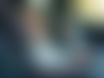 Ensure Your Child’s Safety with Clean Car Seats