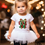 Thumbnail: Red and Green Christmas Name With Bow